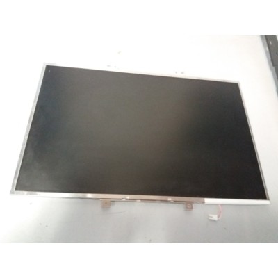 ACER TRAVELMATE 5720-5320 SCHERMO LCD